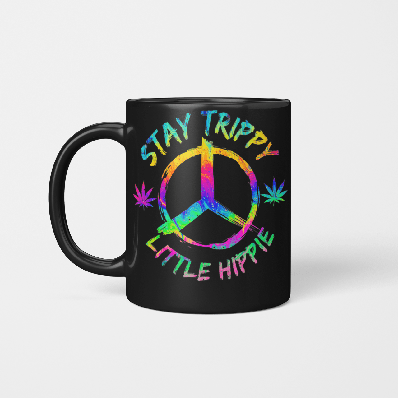 Stay-Trippy Little-Hippie Cab2324