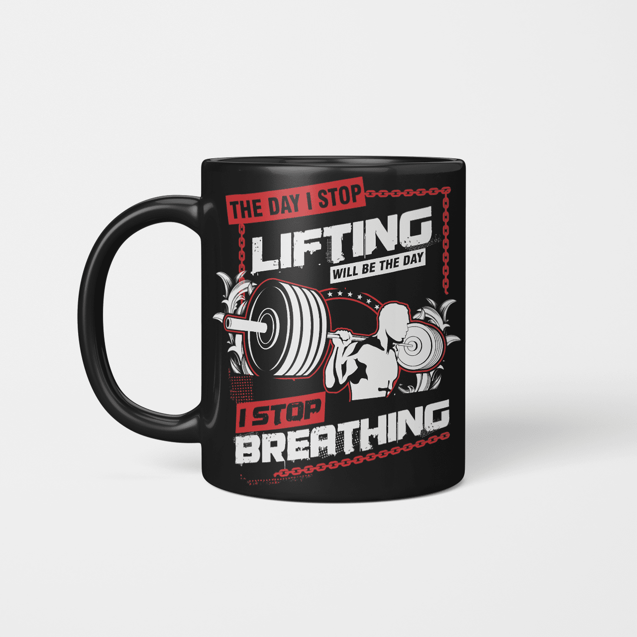 The Day I Stop Lifting I Breathing Wel2324