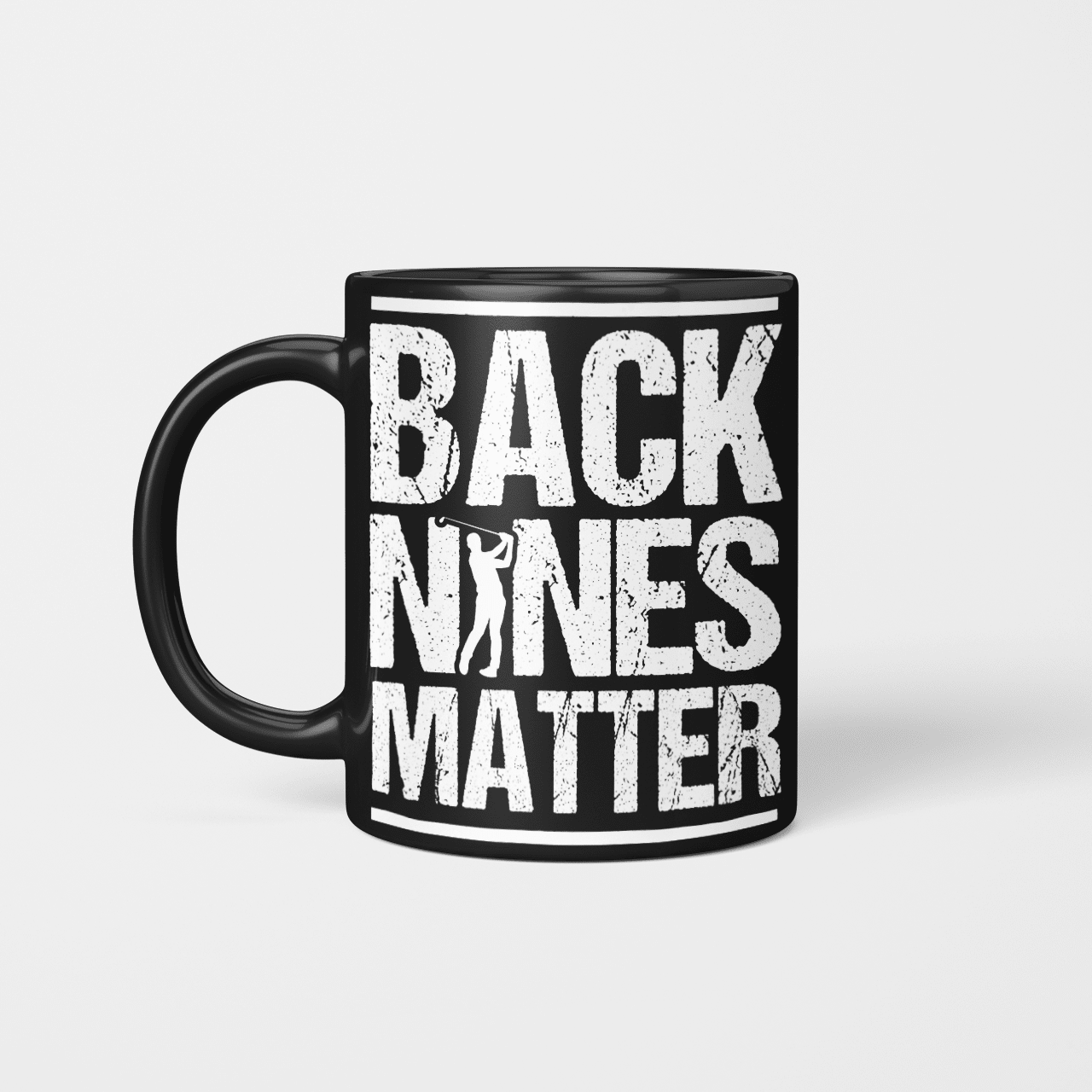 Back Nines Matter Gof2321