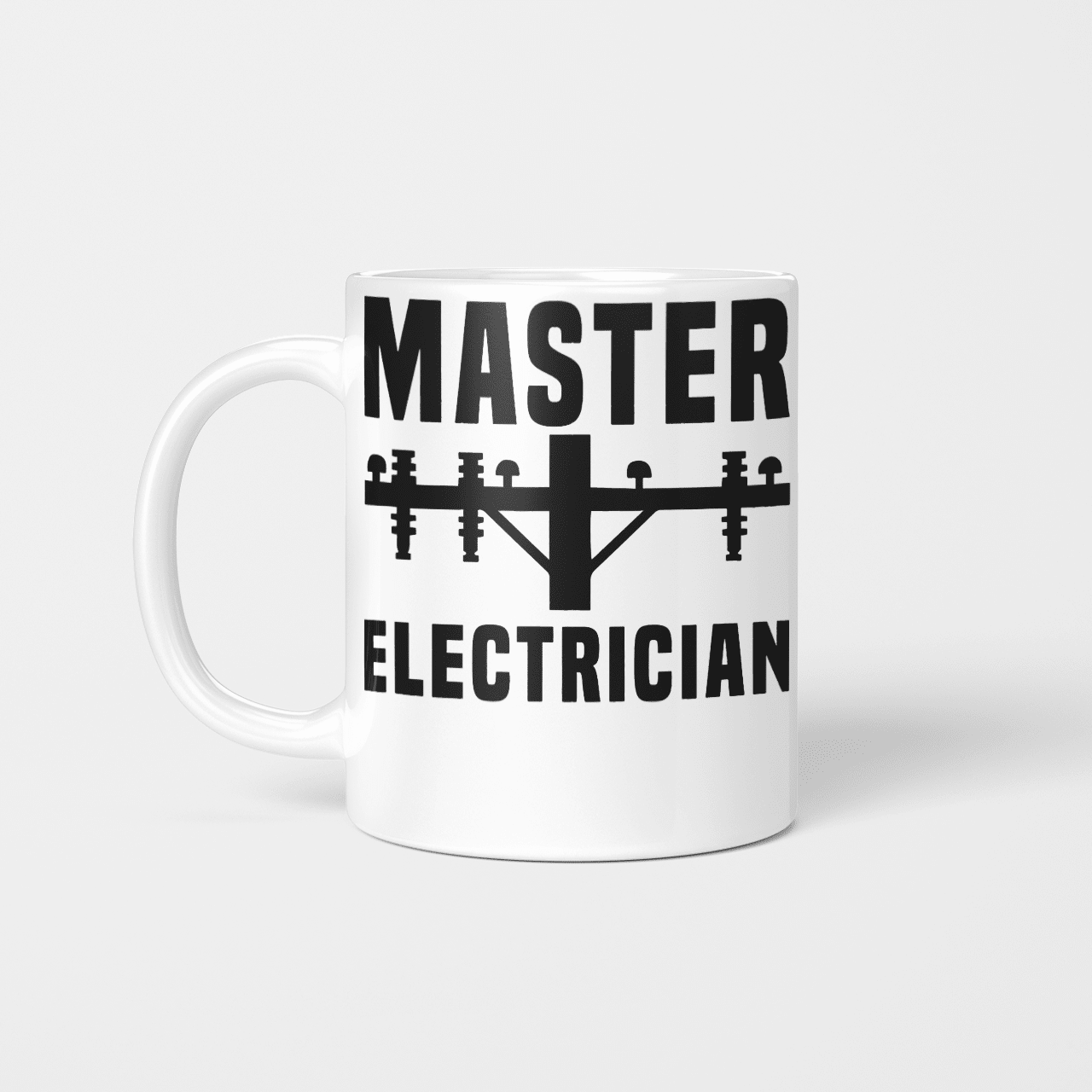 Master Electrician Ele2324