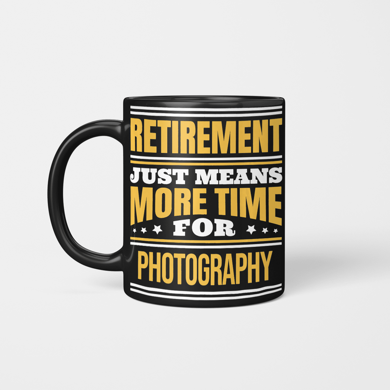 Retirement Just Means More Time For Photography Ptg2325