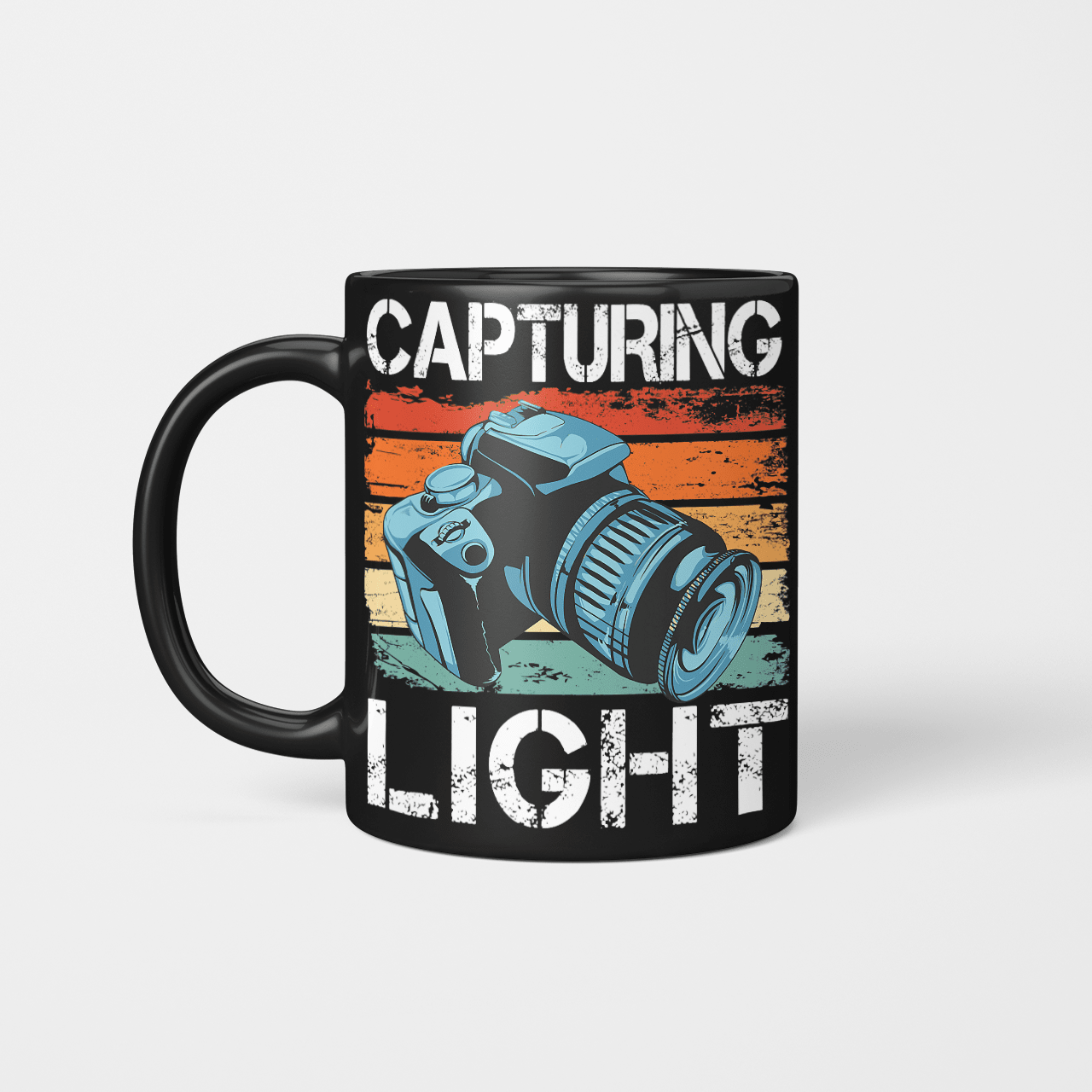 Capturing Light Ptg2325