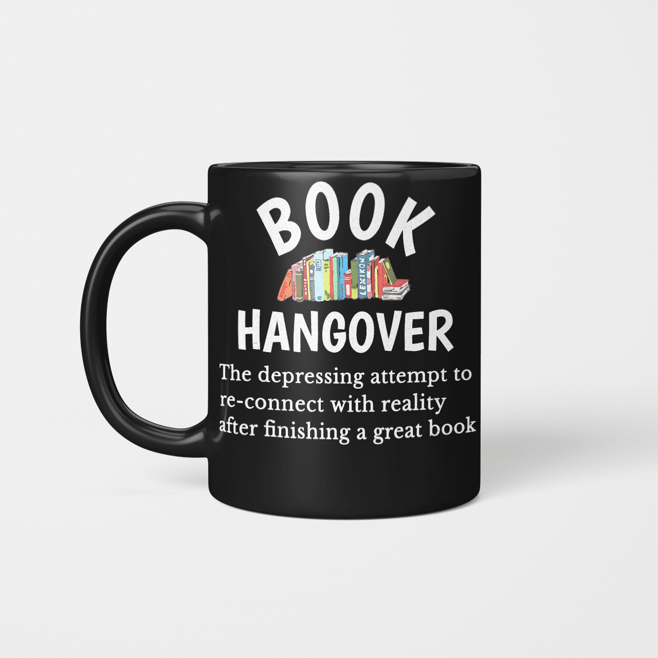 Book Hangover Bok2324